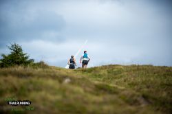2022-08-20 Koralm Trailrunning Event 2022 - DSC_3943